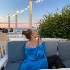 Kimberly photo on Jungo Live