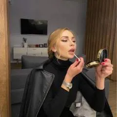 Kimberly photo on Jungo Live