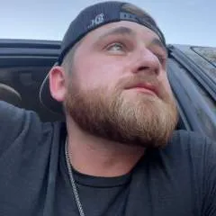 Cowboy photo on Jungo Live