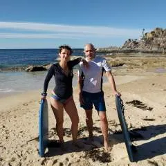 Thetravelers photo on Jungo Live