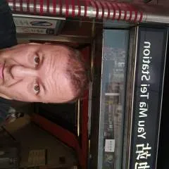 Troywhitaker photo on Jungo Live