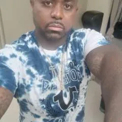 Bluwangel photo on Jungo Live