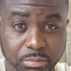 Bluwangel photo on Jungo Live