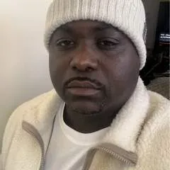 Bluwangel photo on Jungo Live