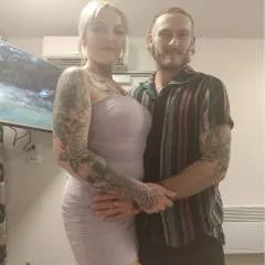 Sio+hayden photo on Jungo Live