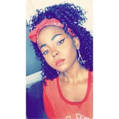 Frenchchic photo on Jungo Live