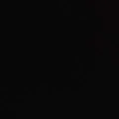 Hamada photo on Jungo Live