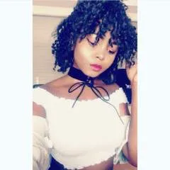 Frenchchic photo on Jungo Live