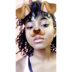 Frenchchic photo on Jungo Live