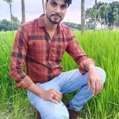 Bull photo on Jungo Live