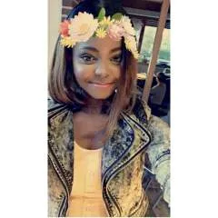 Frenchchic photo on Jungo Live