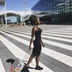 Frenchchic photo on Jungo Live