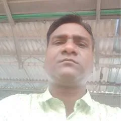 Haidar photo on Jungo Live