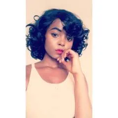 Frenchchic photo on Jungo Live