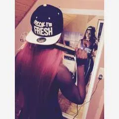 Frenchchic photo on Jungo Live