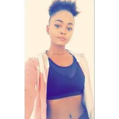 Frenchchic photo on Jungo Live