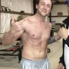 Justin photo on Jungo Live