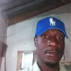 Flower photo on Jungo Live