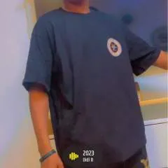 Miller Scofield photo on Jungo Live