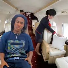 Miller Scofield photo on Jungo Live