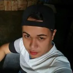 Raine photo on Jungo Live