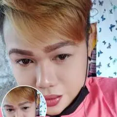 Raine photo on Jungo Live