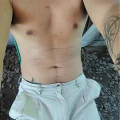 Nold photo on Jungo Live