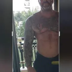 Spud photo on Jungo Live