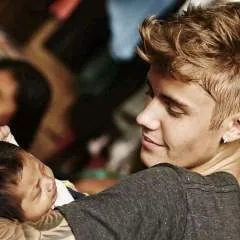 Bucky photo on Jungo Live