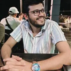 Mr Pop photo on Jungo Live