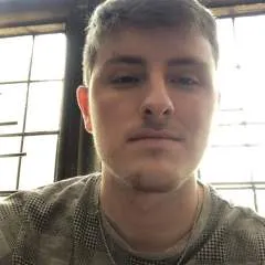 Bucky photo on Jungo Live