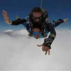 Michael photo on Jungo Live