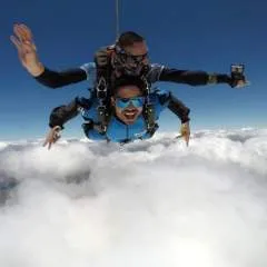 Michael photo on Jungo Live