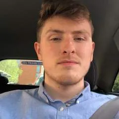 Bucky photo on Jungo Live