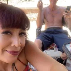 Punkrocklovers photo on Jungo Live