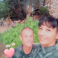 Punkrocklovers photo on Jungo Live