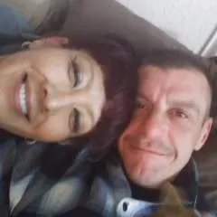 Punkrocklovers photo on Jungo Live