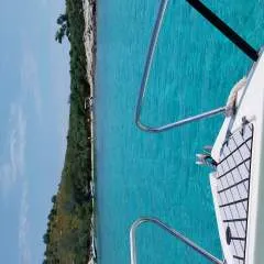 Pat.... photo on Jungo Live