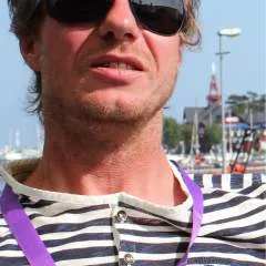 Semlniod photo on Jungo Live