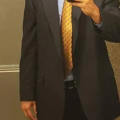 Soccerkick11 photo on Jungo Live