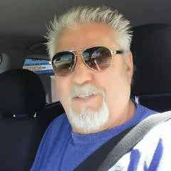 Daddy09 photo on Jungo Live