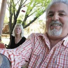 Daddy09 photo on Jungo Live