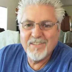 Daddy09 photo on Jungo Live