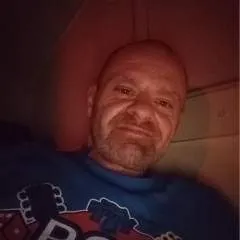 Razkal photo on Jungo Live