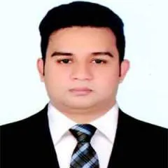 Hasan photo on Jungo Live