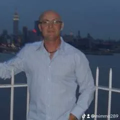 Ser photo on Jungo Live