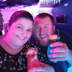 Tennessee Newest Member photo on Jungo Live