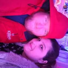 Tennessee Newest Member photo on Jungo Live