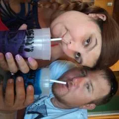 Tennessee Newest Member photo on Jungo Live