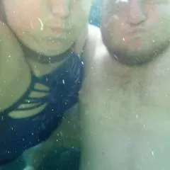 Tennessee Newest Member photo on Jungo Live